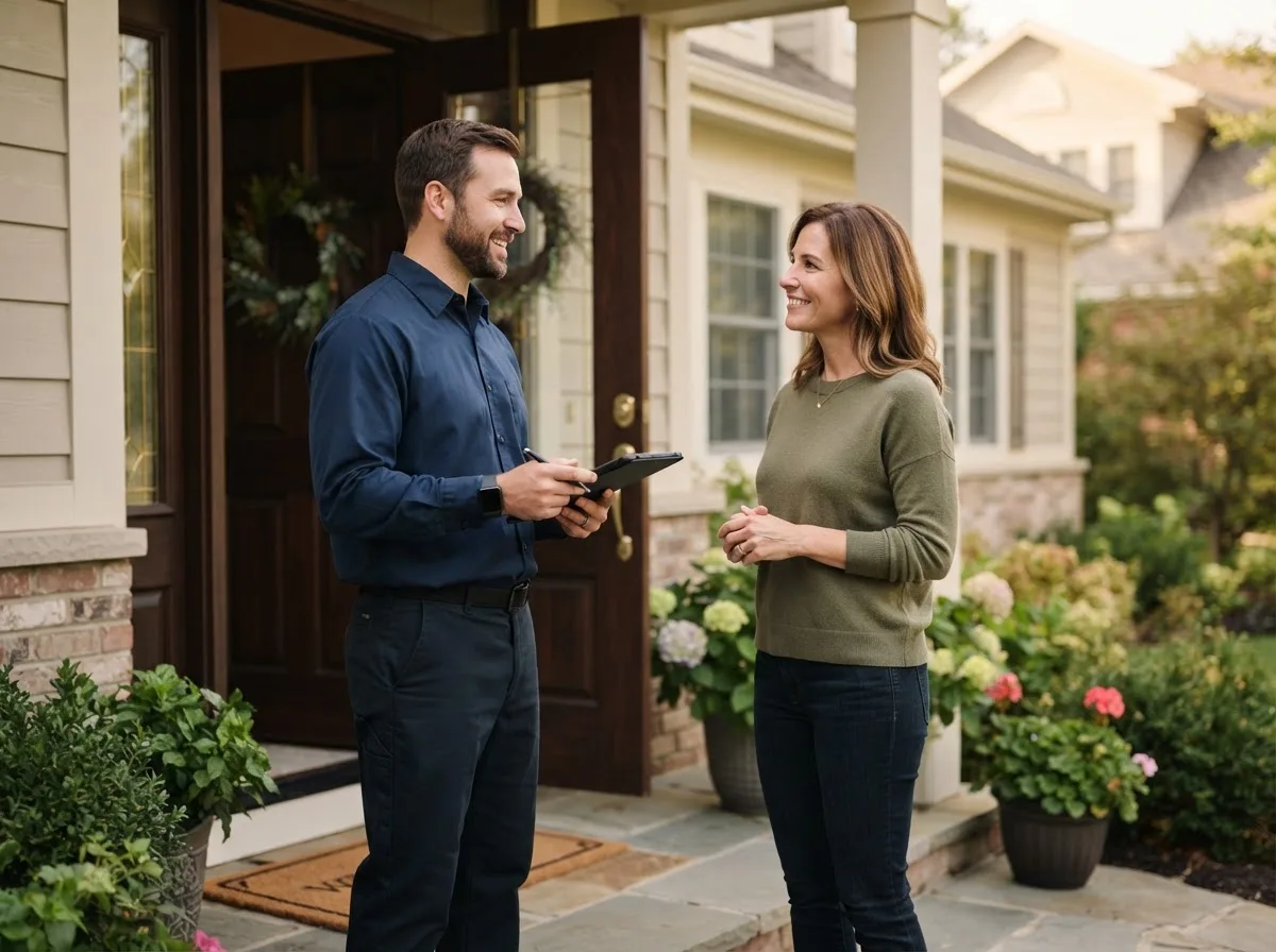 Water damage restoration FAQs for Easton, TX